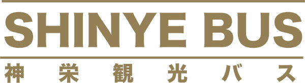 神栄観光バス-株式会社MARUI